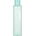numbuzin - No. 1 Pure-Full Calming Herb Toner - 300ml