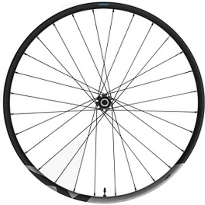 Shimano XT M8100