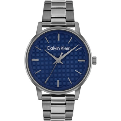 Calvin Klein 25200502