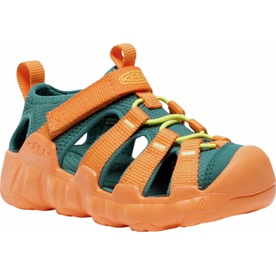 Keen Hyperport H2 Children