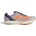 Adidas Men's Adizero Avanti Track Running Spike - Grey/Sorang