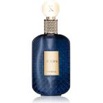 KHADLAJ Icon EDP мъжки 100ml Парфюми