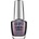 OPI Infinite Shine Gel-Like Lacquer лак за нокти с гел ефект Purple Reign 15 ml