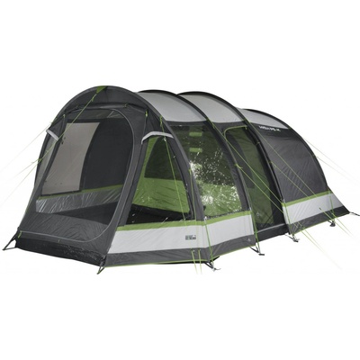 High Peak Bozen 5.0