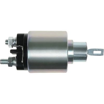Spínač startéru AS-PL SS0051