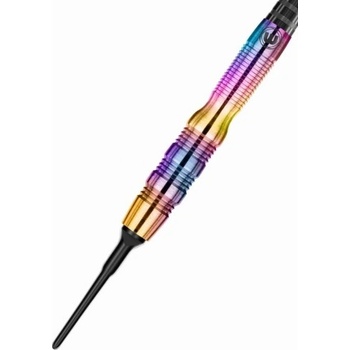 Winmau Simon Whitlock Style 1 18g