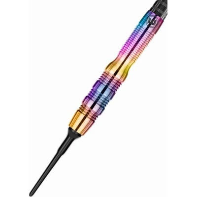 Winmau Simon Whitlock Style 1 18g
