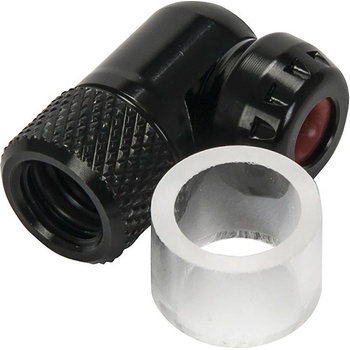 Specialized Swat mini Co2 Head