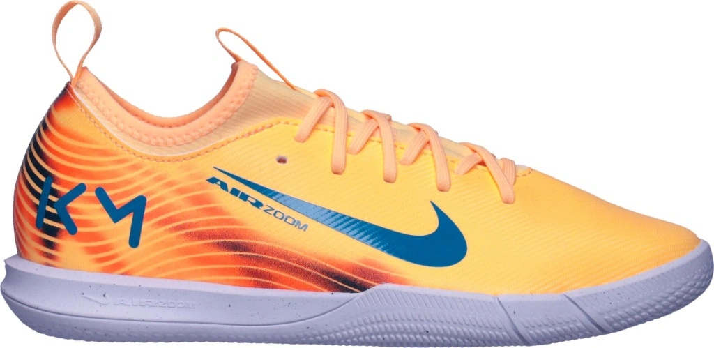 halovky nike mercurial