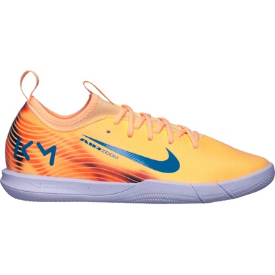Nike JR MERCURIAL VAPOR 16 ACADEMY KM IC