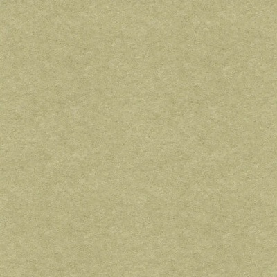 A.S. Création 28073 vliesová tapeta na zeď Marea Kraft Paper, rozměry 0,53 x 10,05 m