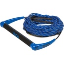Ronix Combo 3.0 blue