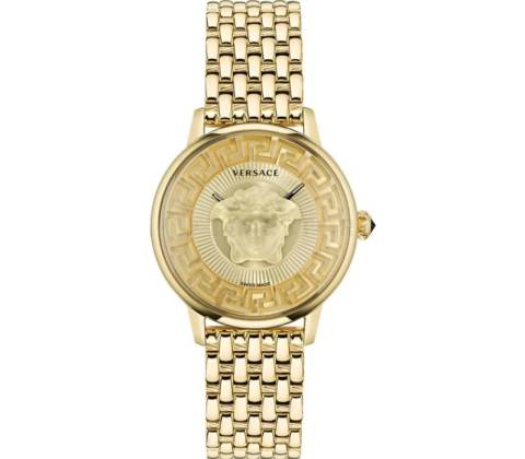 Versace VE6F00623