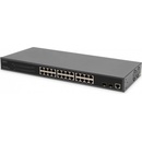 Digitus DN-95359