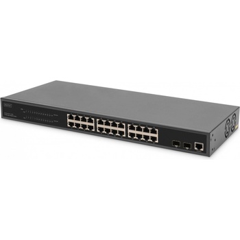 Digitus DN-95359