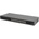 Digitus DN-95359