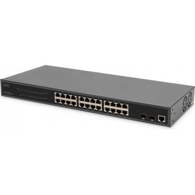 Digitus DN-95359