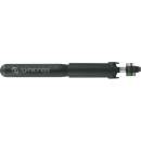 Syncros HP 1.5