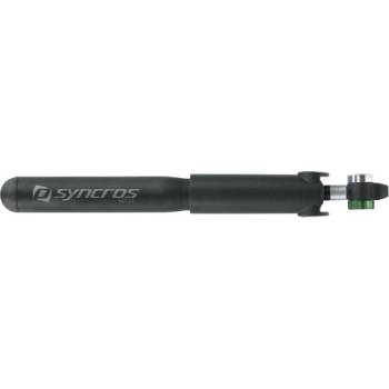 Syncros HP 1.5