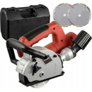 Einhell TH-MA 1300