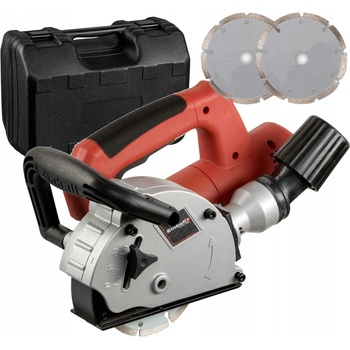Einhell TH-MA 1300