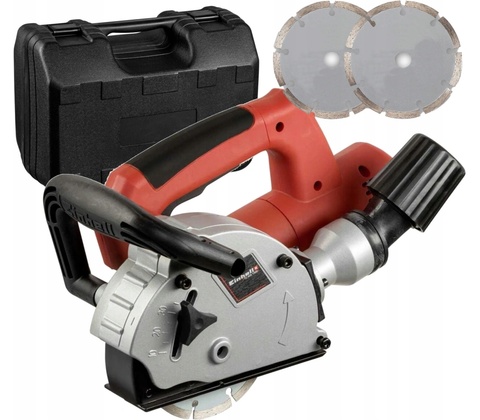 Einhell TH-MA 1300