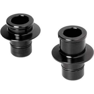 redukce DT Swiss 12 / 100 mm Road DB 350/370