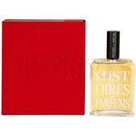 Histoires de Parfums 1889 Moulin Rouge EDP 120 ml Парфюми