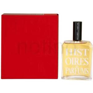 Histoires de Parfums 1889 Moulin Rouge EDP 120 ml Парфюми