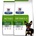 Hill's Hill s Prescription Diet Metabolic Mini Контрол на теглото 2 x 6 кг