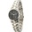 MPM W02X.11044.B
