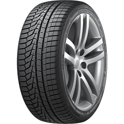 Hankook Winter i*cept evo² W320B 195/55 R16 87V runflat