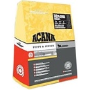 Acana Dog Puppy & Junior 0,34 kg