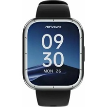 HiFuture ZONE3