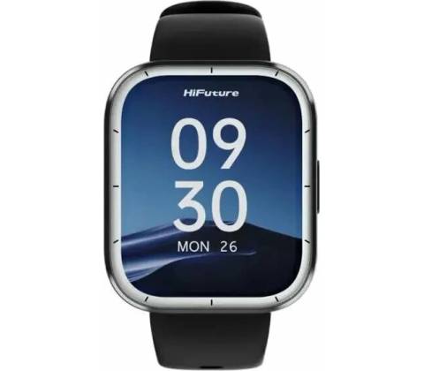 HiFuture ZONE3
