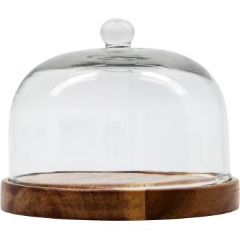 Nicolas Vahe Дъска за сервиране Fromage с абажур 13 см (161601455)