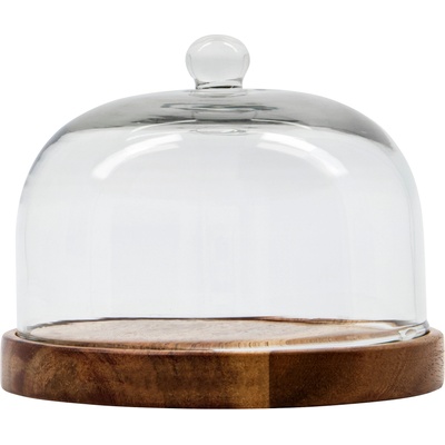 Nicolas Vahe Дъска за сервиране Fromage с абажур 13 см (161601455)