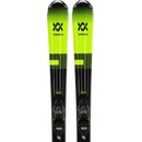 Völkl Deacon JR 19/20