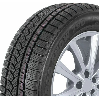 Profil Pro Snow 790 195/60 R16 89T
