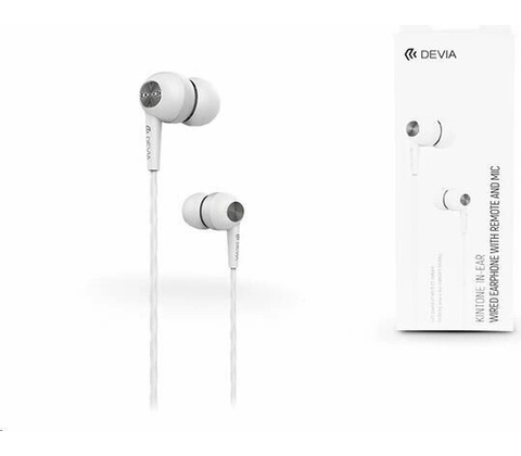 Devia Kintone Eco