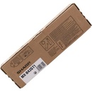 Sharp MX-B42GT1 - originálny