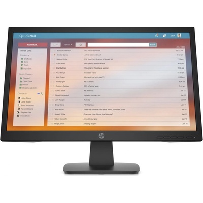 HP P22v G4 9TT53AA
