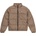 Element Мъжко синтетично яке Element Classic Puffa Insulator Synthetic jacket - Walnut - размер XS (004-5796-0411)