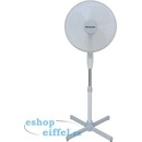 Ravanson WT-1040 S