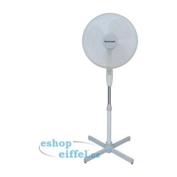 Ravanson WT-1040 S