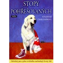 Stopy pohřešovaných