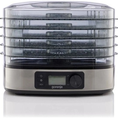 Gorenje FDK500DE – Zboží Dáma