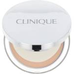 Clinique Almost Powder Makeup SPF 15 10 g нюанс 01 Fair VF