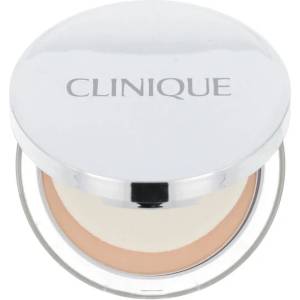 Clinique Almost Powder Makeup SPF 15 10 g нюанс 01 Fair VF