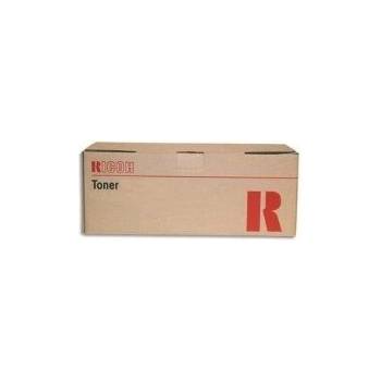 Ricoh Тонер касета за Ricoh P C600 - Toner MP C600 / 408314 - Black - PN 408314 (408314)
